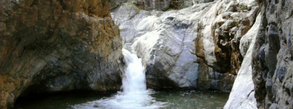 Giornata mondiale dell’acqua il 22 marzo a Locri