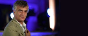 Toghe rosso sangue, le storie dei magistrati italiani uccisi. Presentazione del libro il 16 marzo al MAG di Siderno item-thumbnail