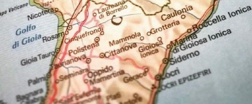 Calabria coast-to-coast: dal Tirreno allo Jonio in un itinerario per buongustai