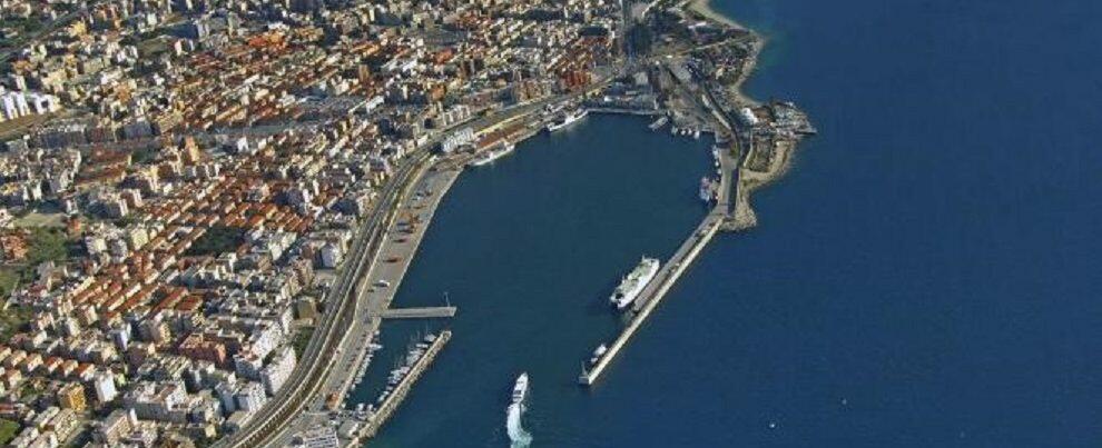 Scontri tra tifoserie al porto di Reggio Calabria, emessi 6 provvedimenti Daspo