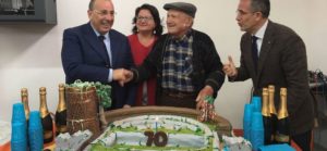Buon compleanno Marina di Gioiosa! Una giornata per celebrare i 70 anni della cittadina item-thumbnail