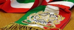 ‘Ndrangheta, sciolto il comune di Guardavalle item-thumbnail