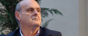 “La mafia non può essere sconfitta sul piano militare”. Incontro con Isaia Sales il 20 aprile a Siderno item-thumbnail