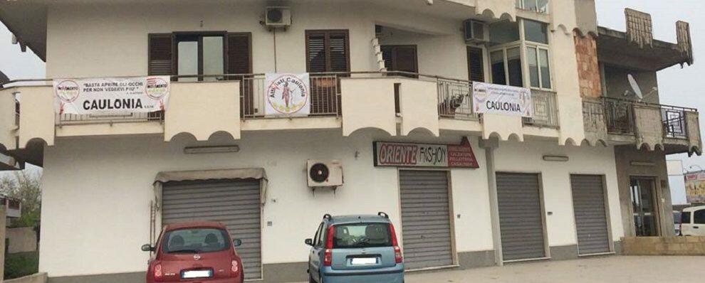 Caulonia, il 21 aprile inaugurazione del punto d’incontro AttiVisti 5 Stelle