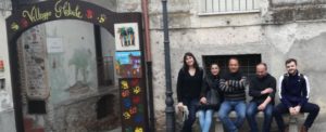 Potere al Popolo a sostegno del “Modello Riace” item-thumbnail