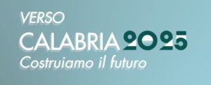 Siderno, domani convegno di Calabria 2025 item-thumbnail