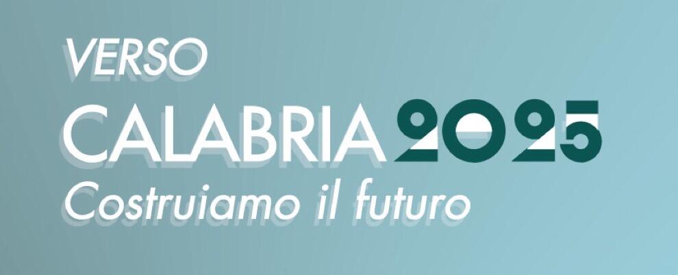 Siderno, domani convegno di Calabria 2025