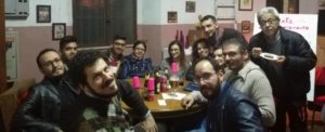 “IntegrandoSI”, Un Biennio di SPRAR a Cinquefrondi item-thumbnail