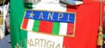 Anpi: “Il 6 ottobre tutti a Riace”