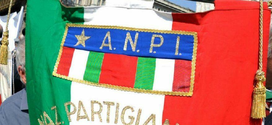 L’ANPI manifesterà contro il processo al modello Riace