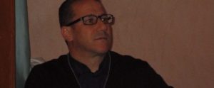 Caulonia, Sorgiovanni: “Che fine hanno fatto i progetti di Ursini e Campoli?” item-thumbnail