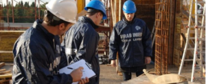 Contrasto al lavoro nero: blitz dei carabinieri nei cantieri edili, 12 denunce item-thumbnail