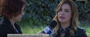 Il servizio andato in onda su Rai 3 dedicato a Locri Epizefiri – video item-thumbnail