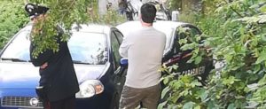 Tragedia in Calabria: esplode un’autobomba, morto ex candidato alle comunali item-thumbnail