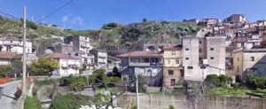 Sparatoria a Guardavalle: due feriti tra cui l’ex Sindaco item-thumbnail