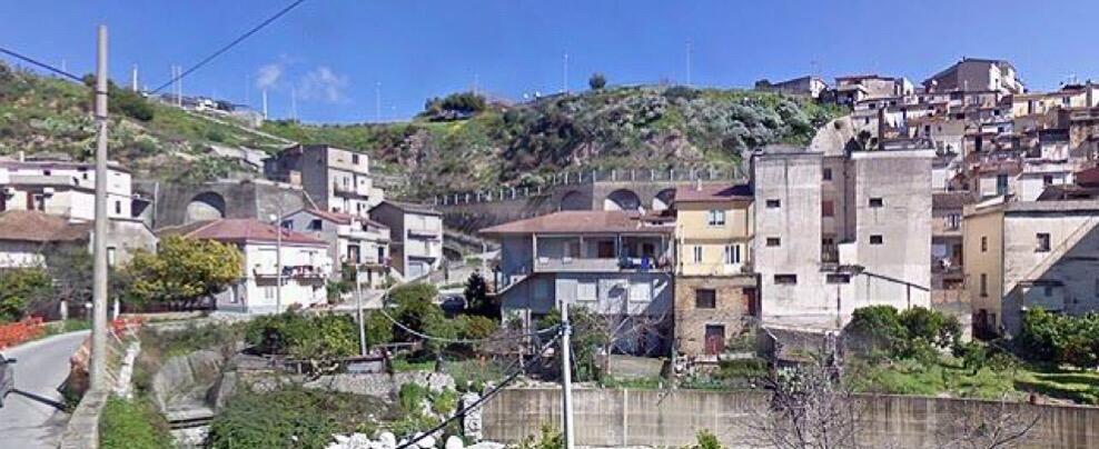 Sparatoria a Guardavalle: due feriti tra cui l’ex Sindaco