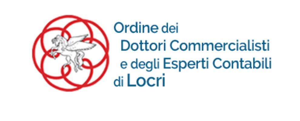 L’Odcec Locri in merito alla nomina di Maria Teresa Fragomeni ad assessore regionale