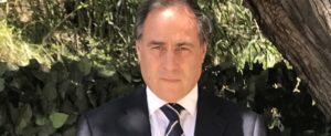 Il Sindaco di Ferruzzano ricorre in appello contro la decisione del Tribunale di Locri item-thumbnail