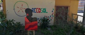 La solidarietà dei 5 Stelle di Gioiosa a Re.co.sol item-thumbnail