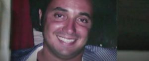 ‘Ndrangheta, omicidio Congiusta senza colpevoli: Cassazione annulla l’ergastolo al boss Tommaso Costa item-thumbnail
