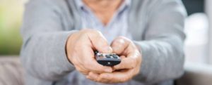 Comitato Difesa Consumatori: Canone RAI esente per gli over 75 item-thumbnail