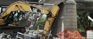 Demolito un altro tratto del Ponte Allaro – fotogallery item-thumbnail