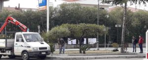 Cauloniesi indignati scrivono a Ciavula: “Il comune interviene per abbellire le aree private invece di quelle pubbliche” item-thumbnail