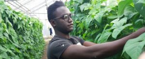Sant’Ilario dello Jonio: la storia di Buba, dal Gambia alla Calabria in cerca di una vita migliore item-thumbnail