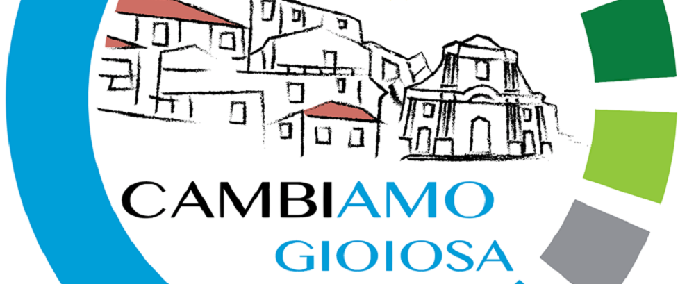 Cambiamo Gioiosa denuncia: “La comunità gioiosana assiste inerme a numerosi atti intimidatori”