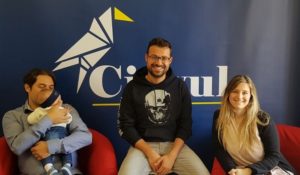 L’impegno di SANKARA, CIAVULA e FNC per la Locride: sostegno materiale alle persone in quarantena e campagna pro vaccino item-thumbnail
