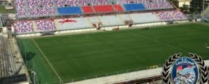 Crotone-Juventus, l’Associazione ADDA denuncia: ingresso vietato ai disabili item-thumbnail