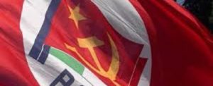 Taurianova, il Partito Comunista chiede l’inserimento del Partigiano Maiolo nella toponomastica cittadina item-thumbnail