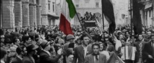 Vivere significa essere partigiani item-thumbnail