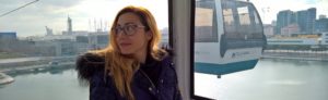 Nasce il progetto civico “Caulonia rialza la testa!”. Eletta la Portavoce item-thumbnail
