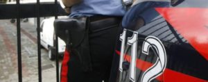‘Ndrangheta, nuovo sequestro di beni per 6 milioni di euro a medico reggino item-thumbnail