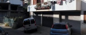 Due agguati in Calabria, spara in un bar e in una casa: 2 morti e 3 feriti. Identificato il killer item-thumbnail