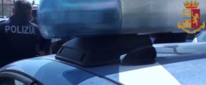 Servizio di controllo a Bovalino: chiuso un circolo ricreativo e un’attività di gommista item-thumbnail