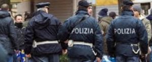 Scontri al porto di Reggio Calabria: due provvedimenti Daspo ai tifosi del Catania item-thumbnail