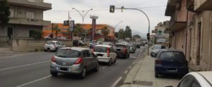 Associazione Basta Vittime Sulla S.S. 106: “Intervento immediato per il ripristino del semaforo a Siderno Marina” item-thumbnail