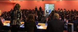 Locride, festa dell’Europa: premiati gli studenti della Calabria a OpenCoesione item-thumbnail