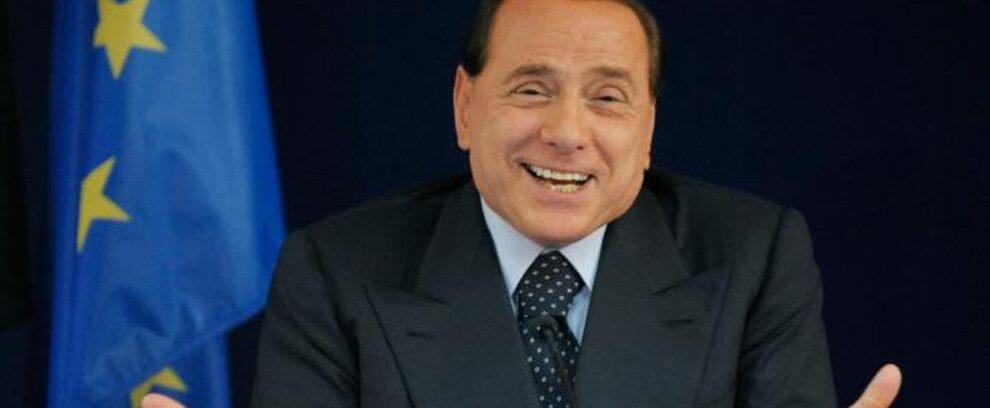 Berlusconi di nuovo candidabile ed eleggibile. Le riflessioni di Pasquale Aiello