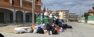 A Caulonia più TARI per tutti! item-thumbnail