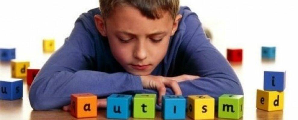 PD, Michele Galimi sul mancato riconoscimento dell’autismo nei Livelli Essenziali di Assistenza