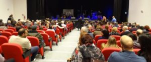 Kaulonia Music Festival: nuovo concerto il 5 maggio presso l’auditorium Angelo Frammartino item-thumbnail