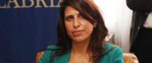 Domani l’associazione Volare discuterà di sanità calabrese con Cittadinanzattiva, CISL e Progetto Sud item-thumbnail