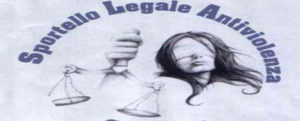Siderno, al via le selezioni per lo Sportello Legale Antiviolenza item-thumbnail