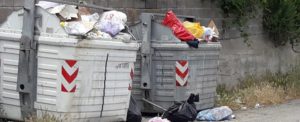 Più Tari per tutti in Via Casiglie item-thumbnail