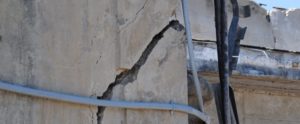 Le condizioni del Ponte Allaro – fotogallery item-thumbnail