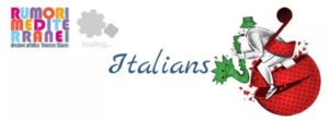 Ennesimo riconoscimento per il Roccella Jazz, incluso nella guida mondiale dei festival item-thumbnail