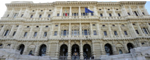 ‘Ndrangheta, Cassazione conferma 12 anni per l‘ex Sindaco di Siderno item-thumbnail